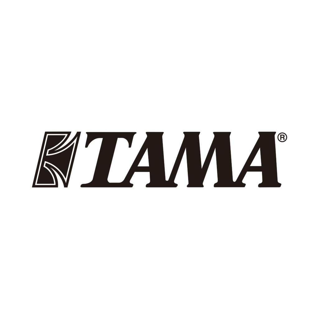 Tama