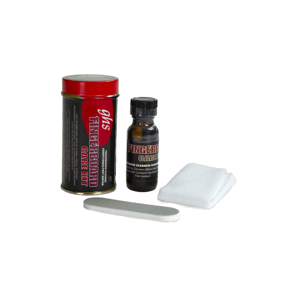 Kit-3.jpg