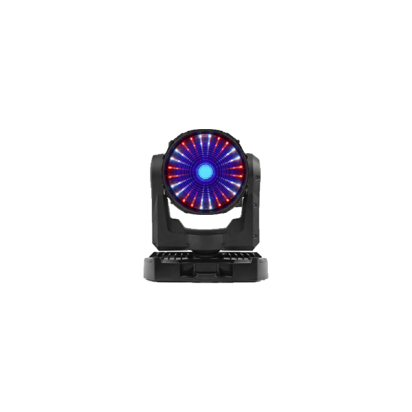Luz-120w-2.jpg