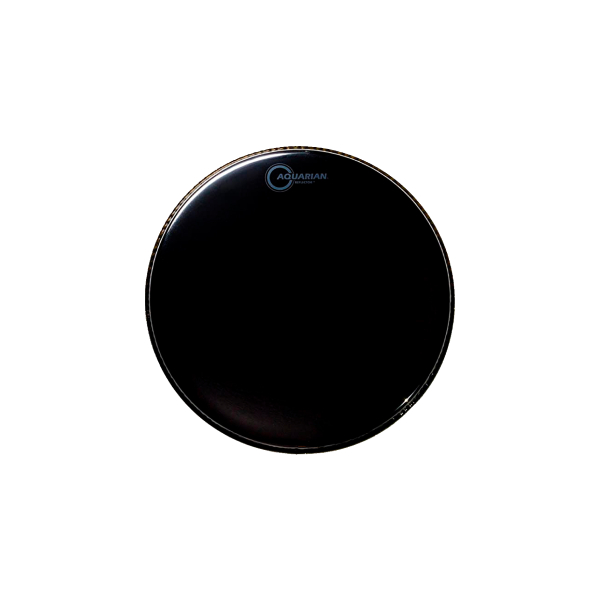 PArche-negro-2.jpg