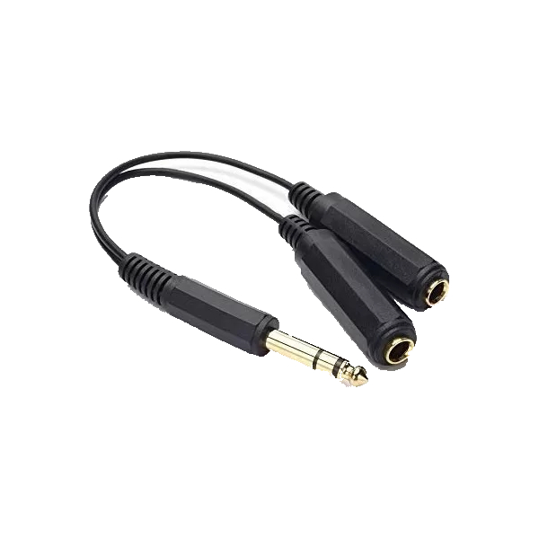 PLUG-14-STEREO-A-2-JACKS-14-STEREO-2.jpg