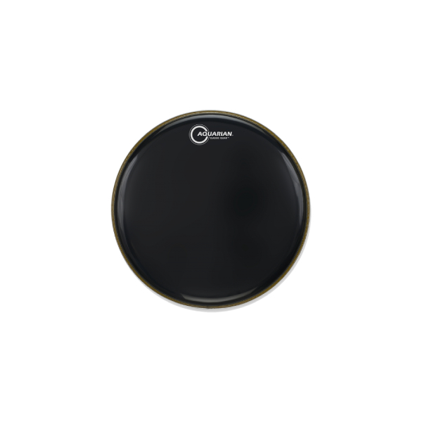 Parche-negro-8-2.jpg