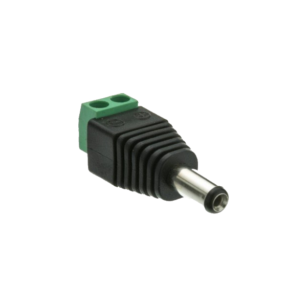 Plug-DC-2.jpg