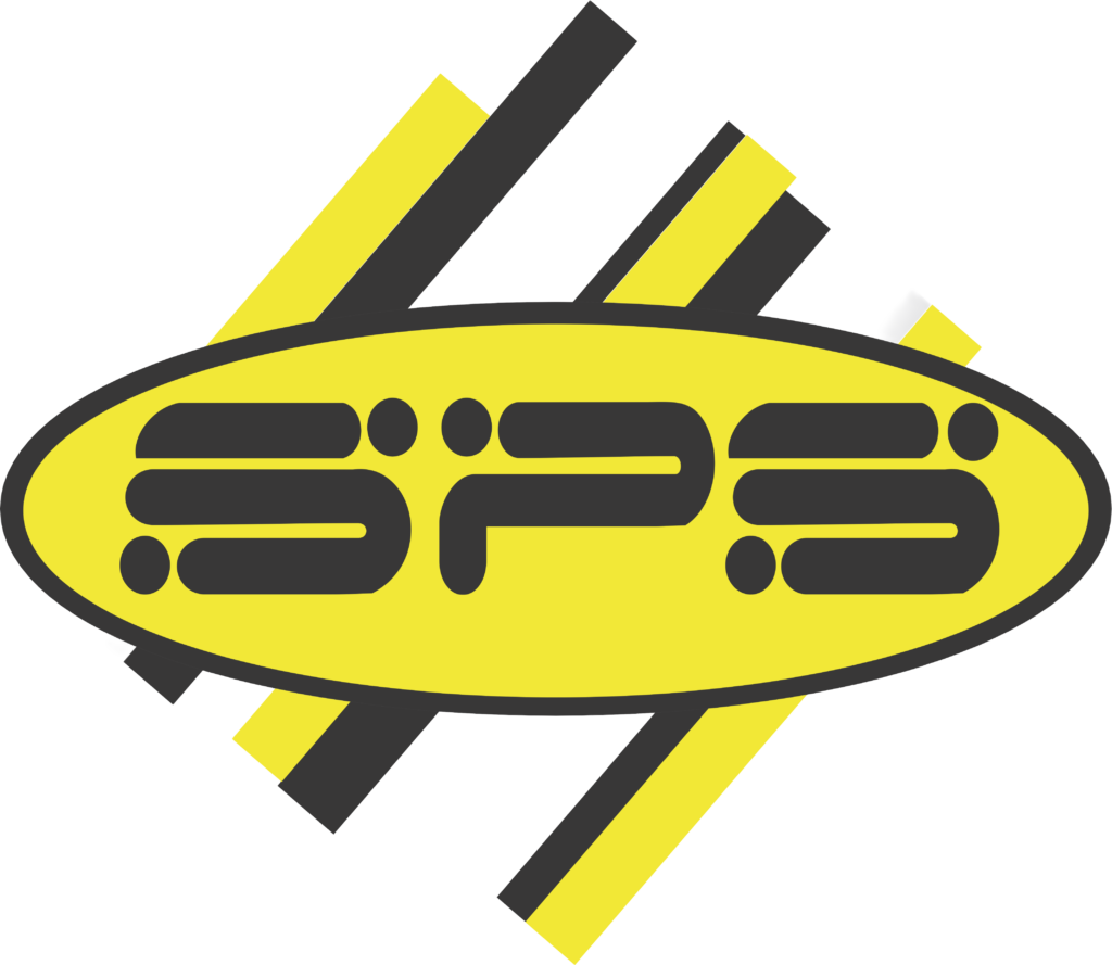 sps