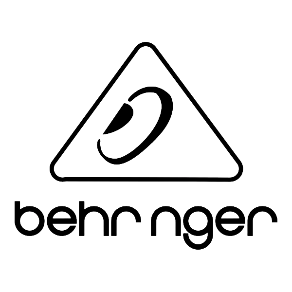 behringer