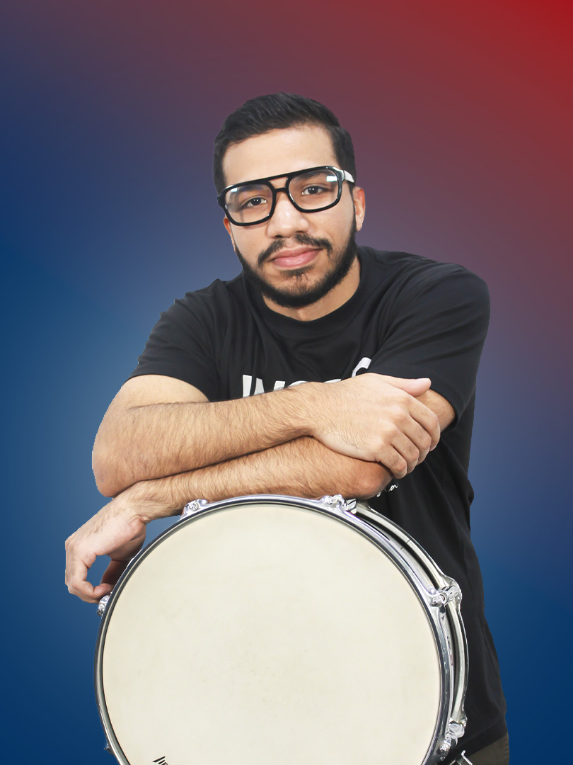 César Rodríguez