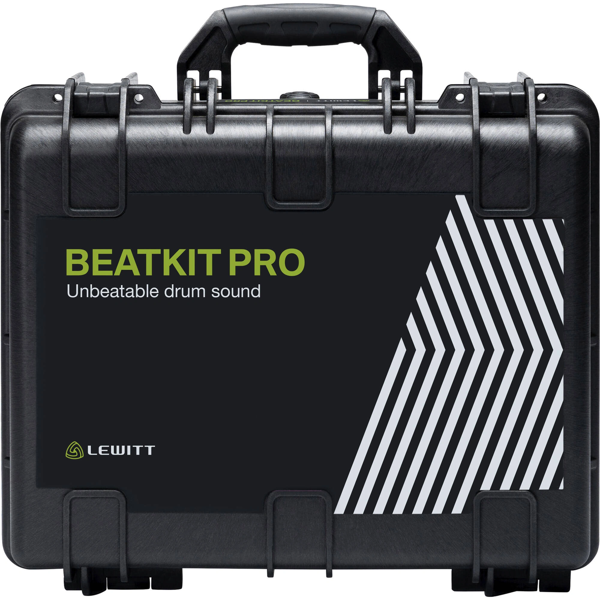 lewitt-beatkitpro-professional-drum-mic-package-for-kick-snare-toms-and-matched-overheads