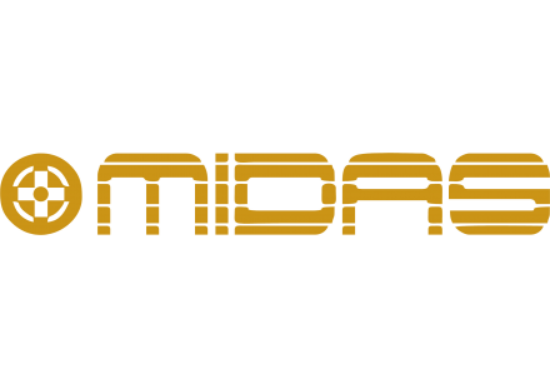 midas