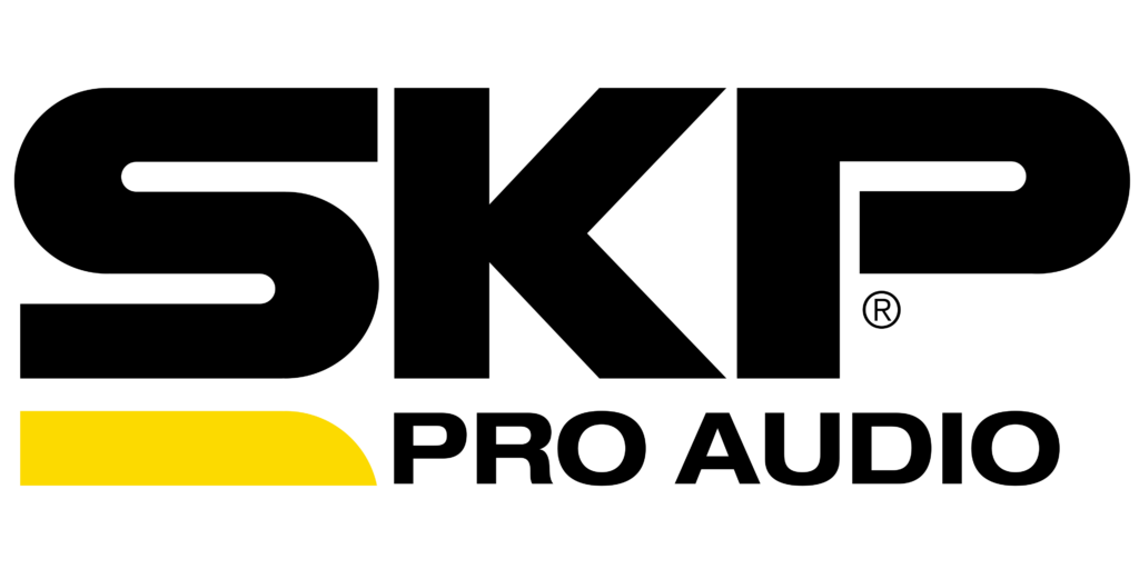SKP